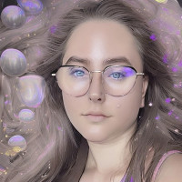 honeypie89