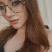 lexy