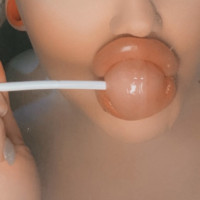 Sluttygirlshavemorefun